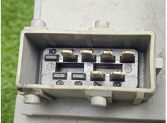 Recambio de cerradura puerta delantera derecha para citroën berlingo 1.9 diesel referencia OEM IAM SINREFERENCIA 96-08 - ENCHUFE 2