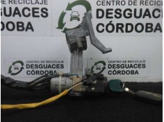 Recambio de conmutador de arranque para kia clarus 2.0 cat referencia OEM IAM 450610  6.PIN