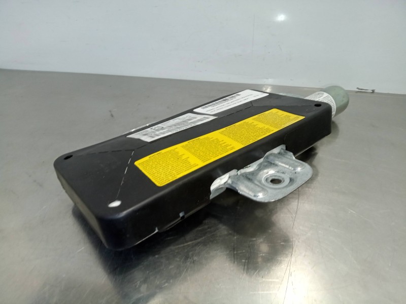 Recambio de airbag lateral delantero izquierdo para bmw serie 3 berlina (e46) 325xi referencia OEM IAM 30339879A-30703722902F  