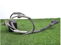 Recambio de sensor para land rover evoque 2.2 td4 cat referencia OEM IAM BJ322B372AD CAPTADOR ABS DELANTERO DERECHO