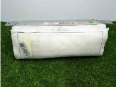 Recambio de airbag delantero derecho para lancia thesis (115) 2.4 jtd cat referencia OEM IAM 30319485C-517383990 TRW 