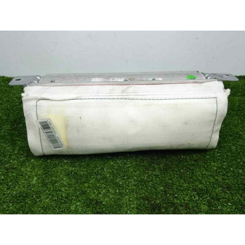 Recambio de airbag delantero derecho para lancia thesis (115) 2.4 jtd cat referencia OEM IAM 30319485C-517383990 TRW 
