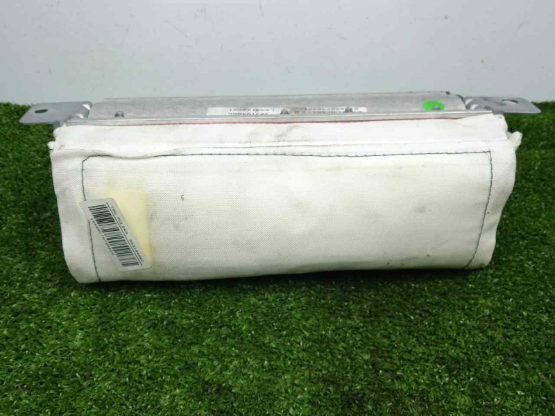 Recambio de airbag delantero derecho para lancia thesis (115) 2.4 jtd cat referencia OEM IAM 30319485C-517383990 TRW 