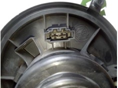 Recambio de motor calefaccion para alfa romeo 159 (140) 2.2 jts 16v cat referencia OEM IAM 52407597-77360011 CON.CLIMA - Ø DIAME 2