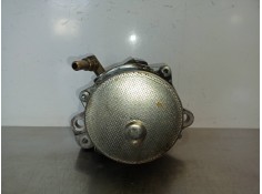 Recambio de depresor freno / bomba vacio para fiat grande punto (199) 1.3 16v jtd cat referencia OEM IAM 73501167-729024001  