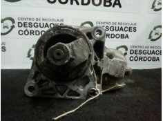 Recambio de motor arranque para fiat punto berlina (176) 1.2 cat referencia OEM IAM 63223200  