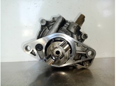 Recambio de depresor freno / bomba vacio para fiat grande punto (199) 1.3 16v jtd cat referencia OEM IAM 73501167-729024001   2