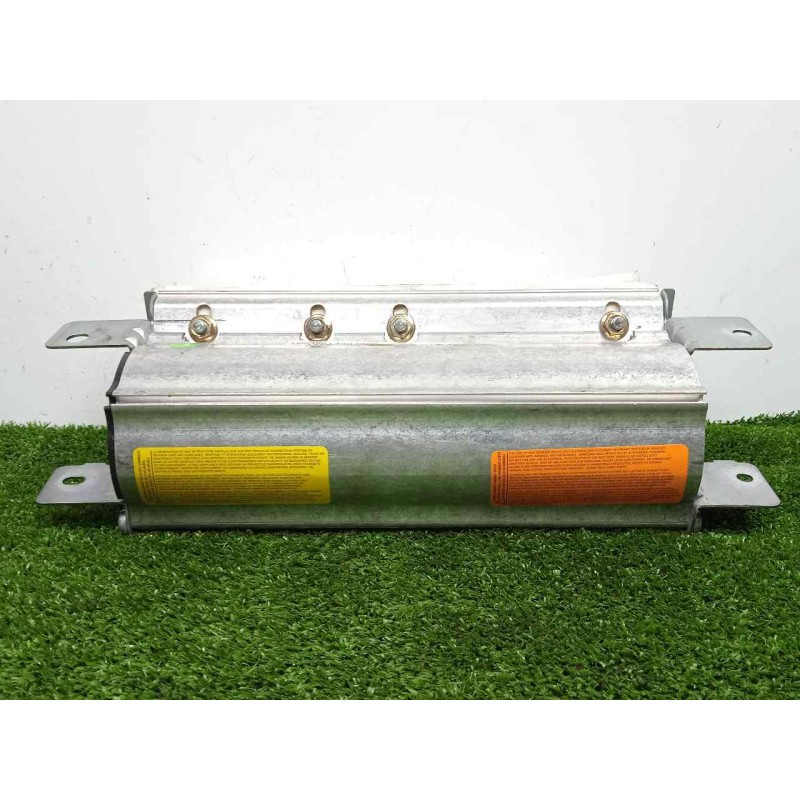 Recambio de airbag delantero derecho para lancia thesis (115) 2.4 jtd cat referencia OEM IAM 30319485C-517383990 TRW 