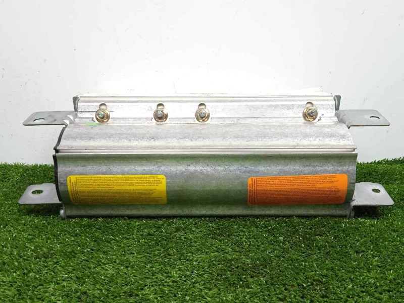 Recambio de airbag delantero derecho para lancia thesis (115) 2.4 jtd cat referencia OEM IAM 30319485C-517383990 TRW 