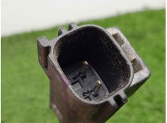 Recambio de sensor para land rover evoque 2.2 td4 cat referencia OEM IAM BJ322B372CC CAPTADOR ABS TRASERO.DERECHO 2