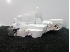 Recambio de cerradura puerta delantera izquierda para fiat tipo ii (357) berlina 1.6 jtdm 16v referencia OEM IAM X22J20LANTS-519