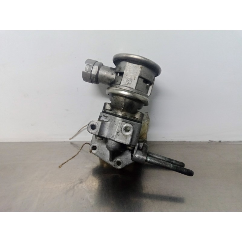 Recambio de valvula egr para volkswagen golf v berlina (1k1) 1.6 referencia OEM IAM 06A131351B-72277806-04T202 PIERBURG 