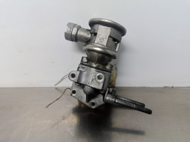 Recambio de valvula egr para volkswagen golf v berlina (1k1) 1.6 referencia OEM IAM 06A131351B-72277806-04T202 PIERBURG 