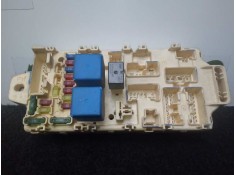 Recambio de caja reles / fusibles para mitsubishi montero (v60/v70) 2.5 td cat referencia OEM IAM 6D280256-8522A333  