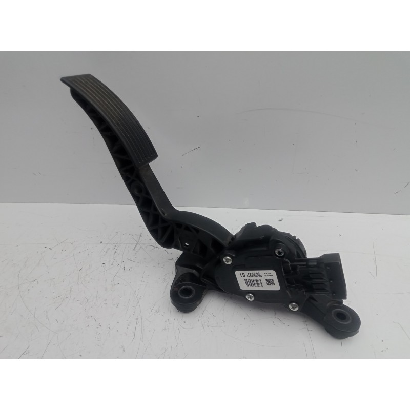Recambio de potenciometro pedal para kia rio 1.2 cat referencia OEM IAM  6.PINES 