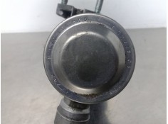 Recambio de valvula egr para volkswagen golf v berlina (1k1) 1.6 referencia OEM IAM 06A131351B-72277806-04T202 PIERBURG  2