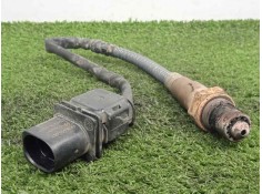 Recambio de sonda lambda para land rover evoque 2.2 td4 cat referencia OEM IAM 0258017119-7G9190375AA 5.CABLES 