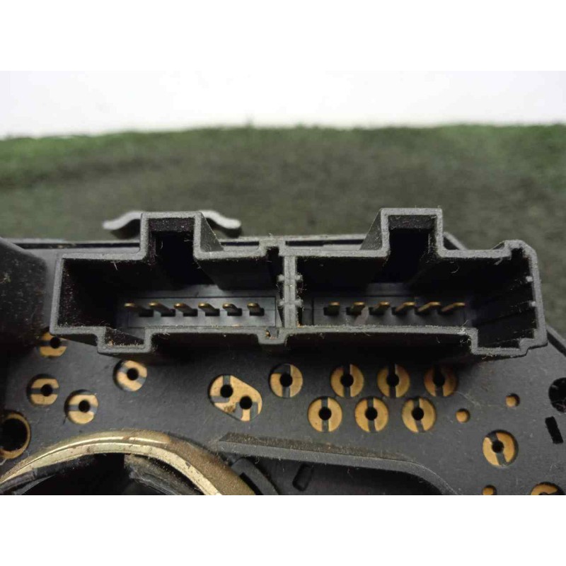 Recambio de mando luces para alfa romeo 147 (190) referencia OEM IAM 08301450460-735293308 MANDO.DOBLE 