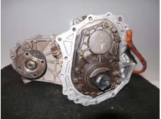 Recambio de reductora para nissan terrano/terrano.ii (r20) comfort referencia OEM IAM 1519-3310733G41  