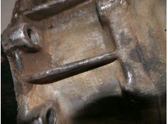 Recambio de reductora para nissan terrano/terrano.ii (r20) comfort referencia OEM IAM 1519-3310733G41   2