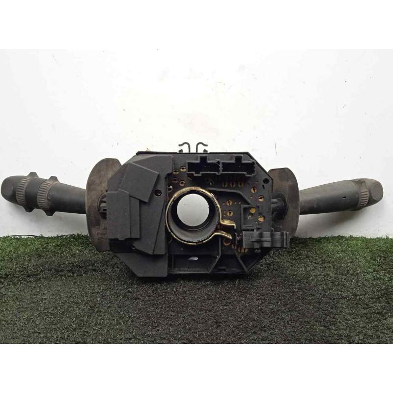 Recambio de mando luces para alfa romeo 147 (190) referencia OEM IAM 08301450460-735293308 MANDO.DOBLE 