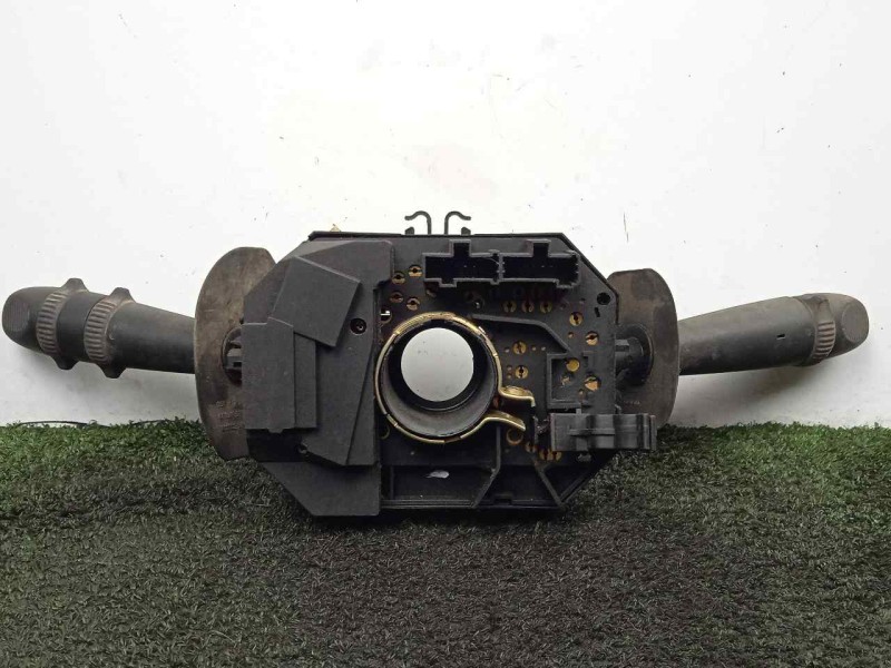 Recambio de mando luces para alfa romeo 147 (190) referencia OEM IAM 08301450460-735293308 MANDO.DOBLE 