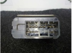 Recambio de modulo electronico para mitsubishi montero (v60/v70) 2.5 td cat referencia OEM IAM MR587673   2