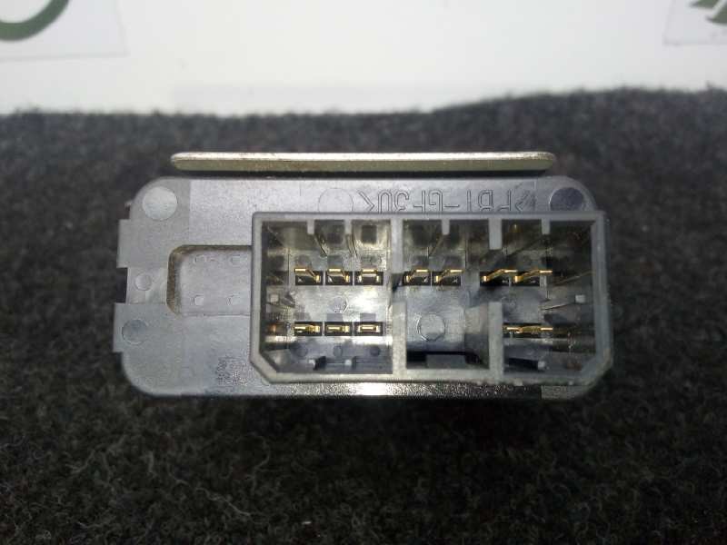 Recambio de modulo electronico para mitsubishi montero (v60/v70) 2.5 td cat referencia OEM IAM MR587673  