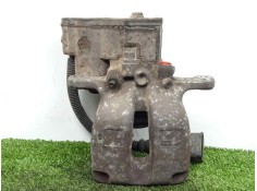 Recambio de pinza freno trasera izquierda para audi a8 (4e2) 4.2 quattro referencia OEM IAM 4E0615403B TRW - Ø PISTON: 1/42MM EL