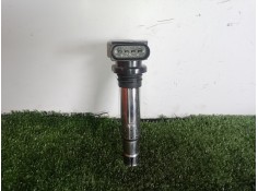 Recambio de bobina encendido para seat leon (1m1) 1.6 16v referencia OEM IAM CE20030  