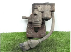 Recambio de pinza freno trasera izquierda para audi a8 (4e2) 4.2 quattro referencia OEM IAM 4E0615403B TRW - Ø PISTON: 1/42MM EL 2