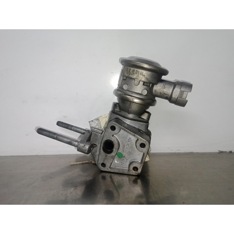 Recambio de valvula egr para volkswagen golf v berlina (1k1) 1.6 referencia OEM IAM 06A131351B-72277806-04T202 PIERBURG 