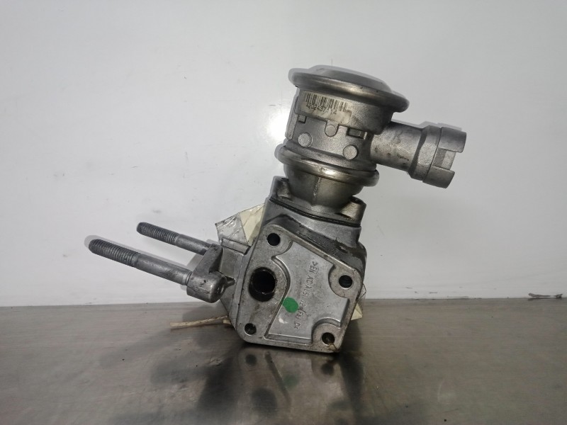 Recambio de valvula egr para volkswagen golf v berlina (1k1) 1.6 referencia OEM IAM 06A131351B-72277806-04T202 PIERBURG 