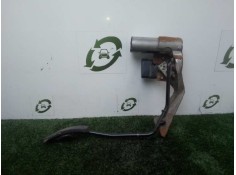 Recambio de potenciometro pedal para mitsubishi montero (v60/v70) 2.5 td cat referencia OEM IAM MR578790-MR475080 8.PINES 