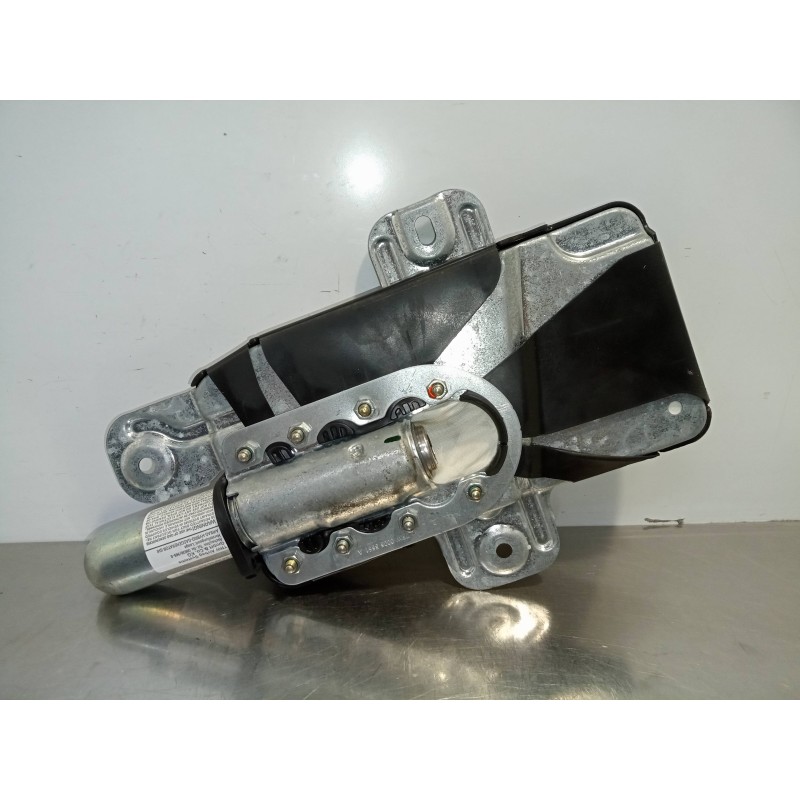 Recambio de airbag lateral delantero izquierdo para bmw serie 3 berlina (e46) 325xi referencia OEM IAM 30339879A-30703722902F  