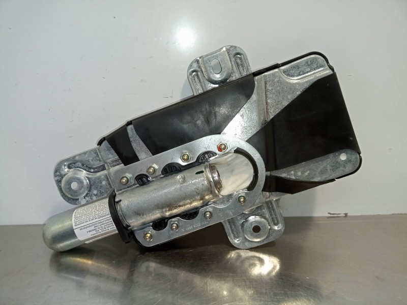 Recambio de airbag lateral delantero izquierdo para bmw serie 3 berlina (e46) 325xi referencia OEM IAM 30339879A-30703722902F  
