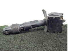 Recambio de mando luces para alfa romeo 155 2.5 turbodiesel referencia OEM IAM  1.NIEBLA 