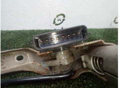 Recambio de potenciometro pedal para mitsubishi montero (v60/v70) 2.5 td cat referencia OEM IAM MR578790-MR475080 8.PINES  2