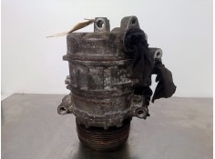 Recambio de compresor aire acondicionado para bmw serie 5 berlina (e39) 2.5 24v turbodiesel cat referencia OEM IAM 4472208025-7S