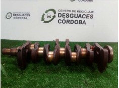 Recambio de cigueñal para toyota corolla (e11) 1.4 16v cat referencia OEM IAM 3DA50854  