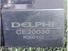 Recambio de bobina encendido para seat leon (1m1) 1.6 16v referencia OEM IAM CE20030   2