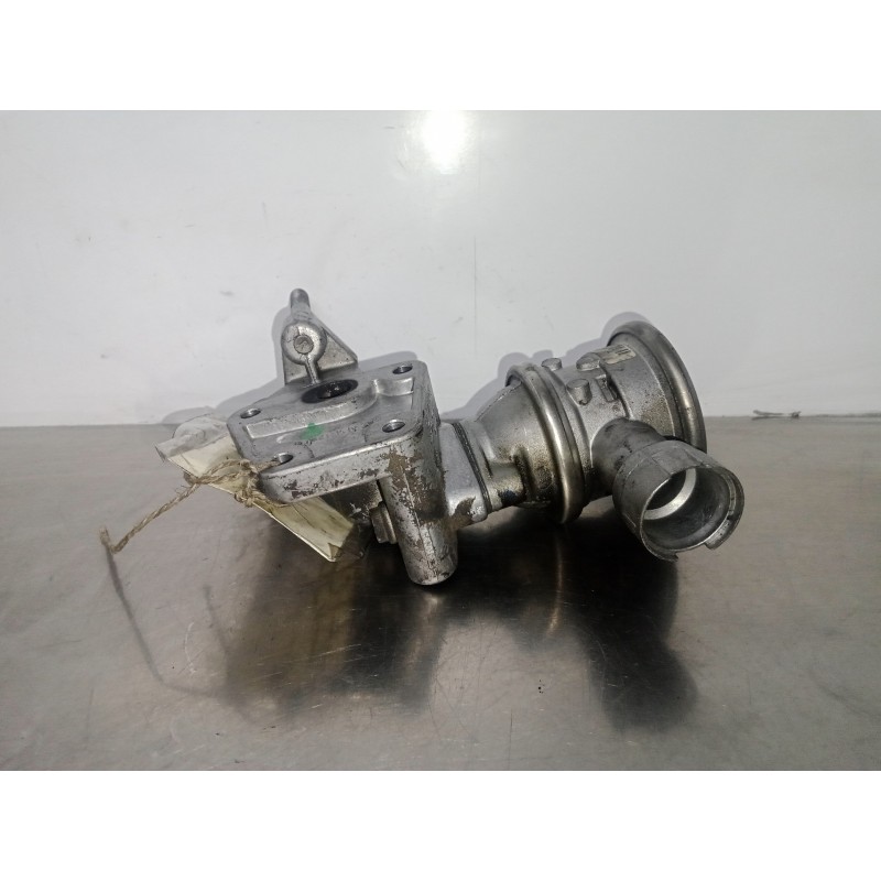 Recambio de valvula egr para volkswagen golf v berlina (1k1) 1.6 referencia OEM IAM 06A131351B-72277806-04T202 PIERBURG 