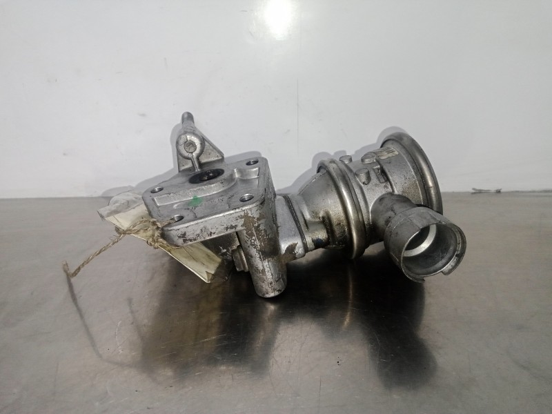 Recambio de valvula egr para volkswagen golf v berlina (1k1) 1.6 referencia OEM IAM 06A131351B-72277806-04T202 PIERBURG 
