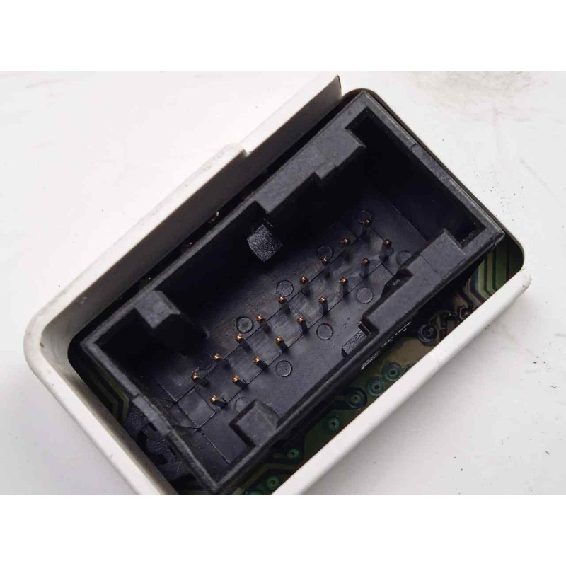Recambio de cuadro instrumentos para citroën c5 berlina 2.0 hdi fap cat (rh02 / dw10cted4) referencia OEM IAM 9805315680 1.CONEC