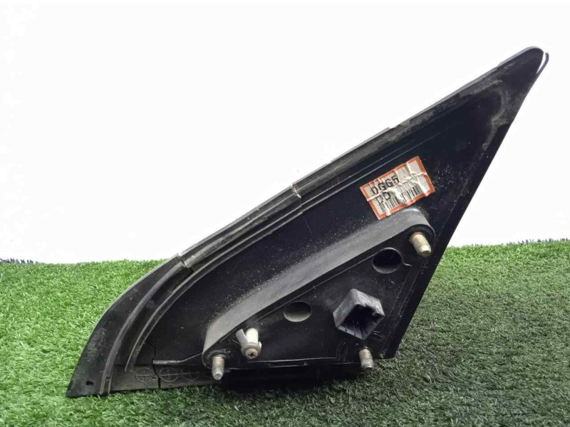 Recambio de retrovisor derecho para kia cerato 1.6 cat referencia OEM IAM SINREFERENCIA ELECTRICO - 5.PINES DORADO