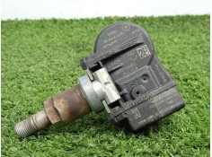 Recambio de sensor presion para land rover evoque 2.2 td4 cat referencia OEM IAM S180052028C-FW931A159AB PRESION NEUMATICO 