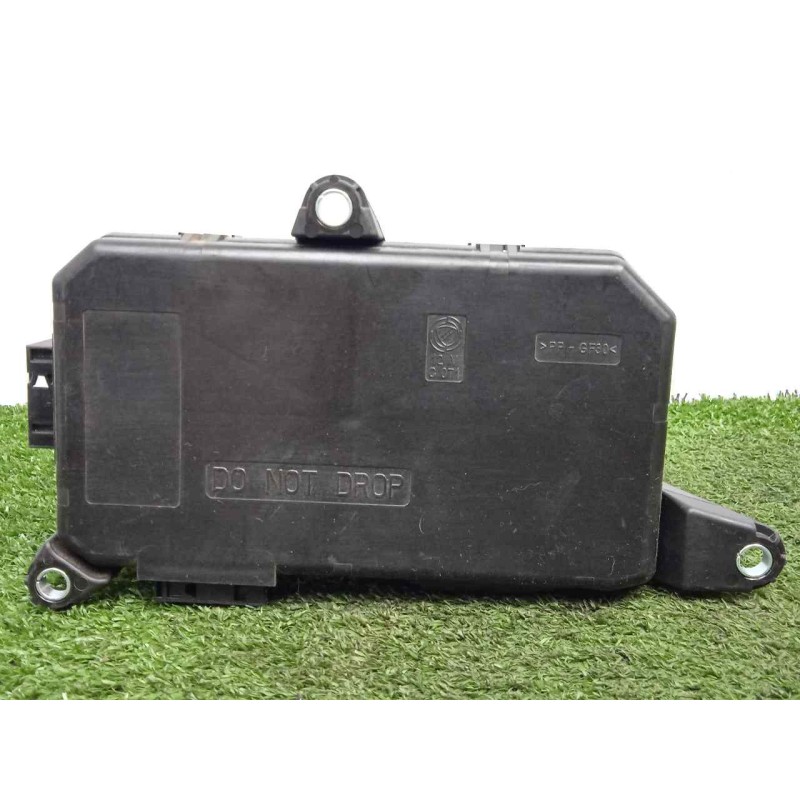 Recambio de modulo electronico para fiat croma (194) 1.9 8v jtd cat (939a1000 / 192a8000) referencia OEM IAM 46831445  