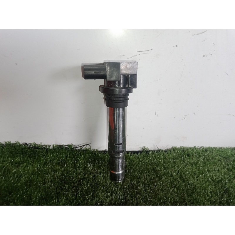 Recambio de bobina encendido para seat leon (1m1) 1.6 16v referencia OEM IAM CE20030  