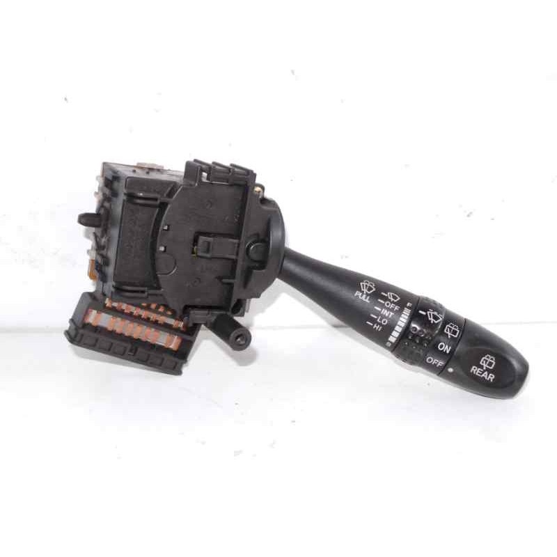 Recambio de mando limpia para kia picanto referencia OEM IAM  10.PINES 