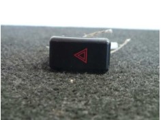 Recambio de warning para mazda 3 berlina (bk) 1.6 cd diesel cat referencia OEM IAM   4 PINES